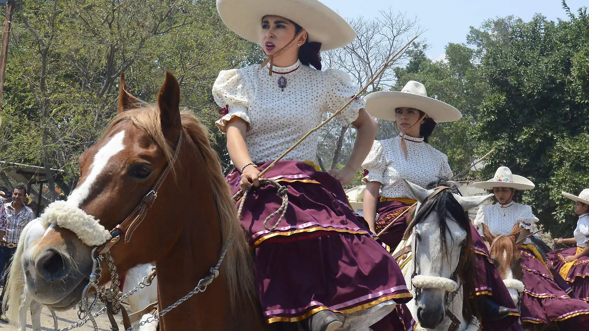 602081_Octagonal Charro-2_impreso